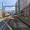 北品川駅