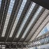 大阪駅