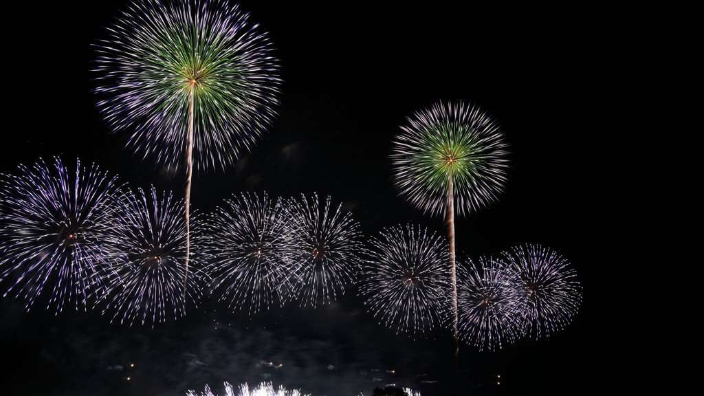 花火17