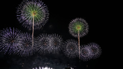 花火17