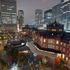 東京駅6