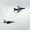自衛隊航空機2