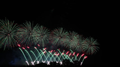 花火16