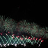 花火16