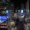 渋谷の街5