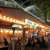 渋谷の街10