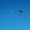 パラグライダー1
