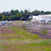 調布飛行場9