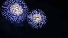 花火3
