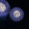花火3