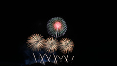花火13