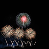花火13