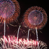 花火22