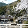 箱根湯本