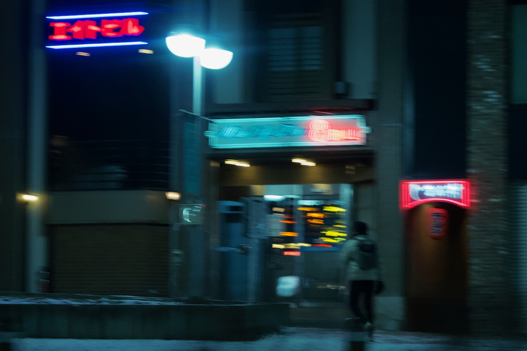DSC_3224