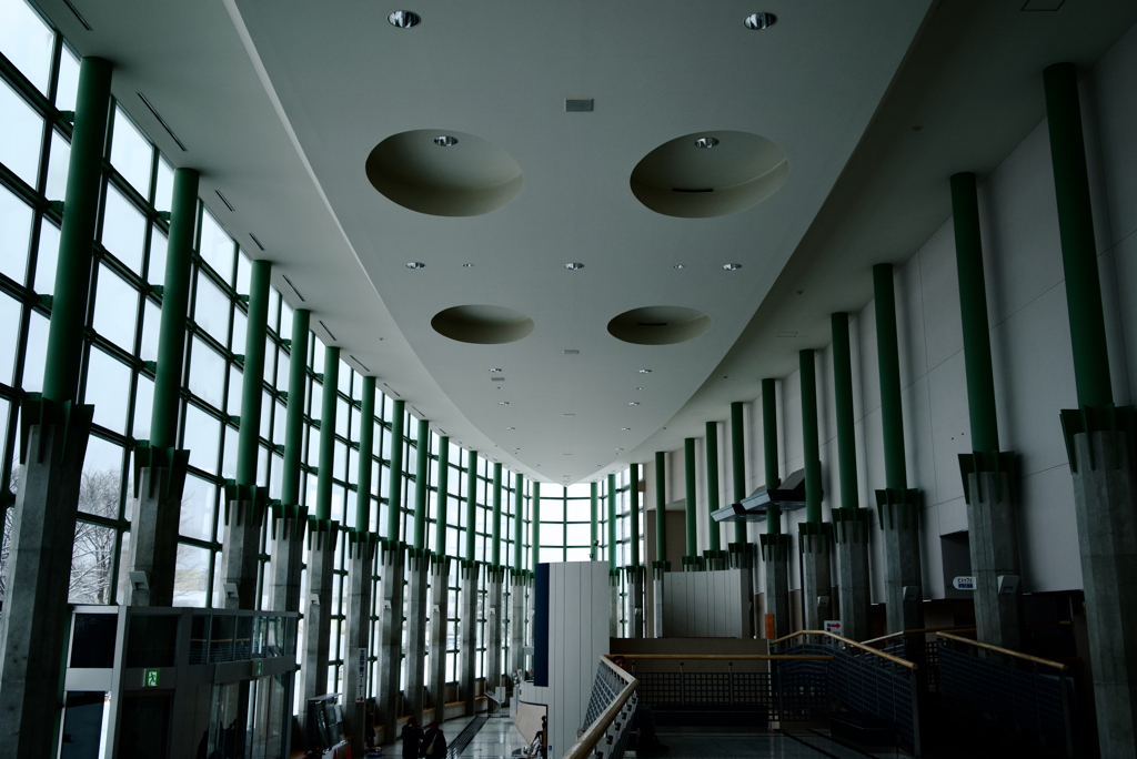 DSC_5616