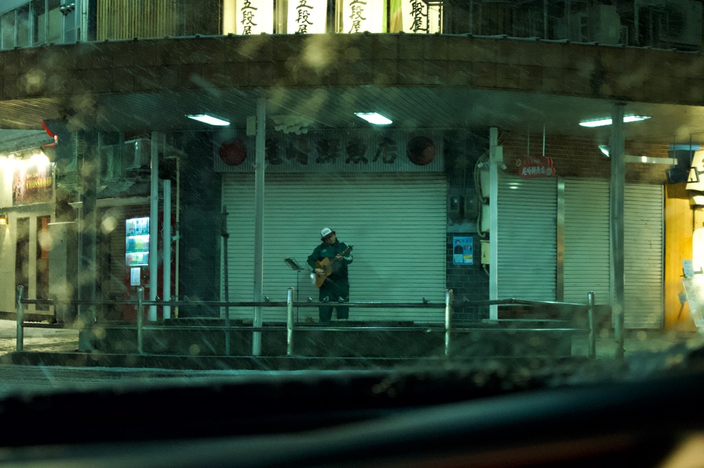 DSC_1051