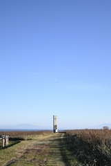DSC_1357