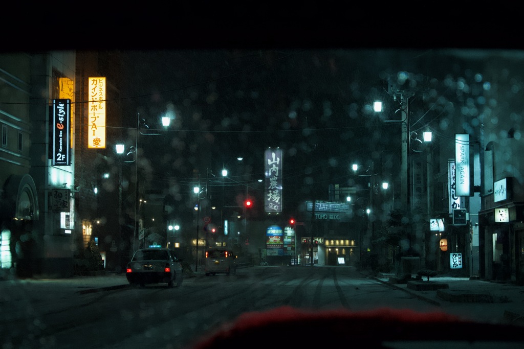DSC_1069
