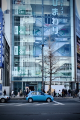 DSC_6460