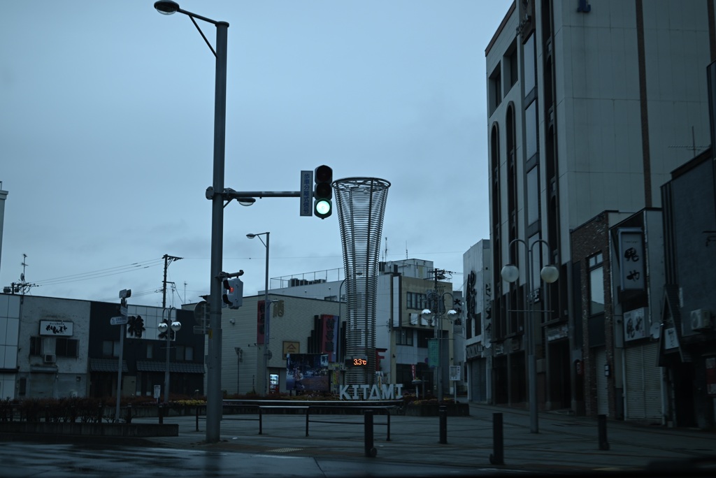 DSC_0826