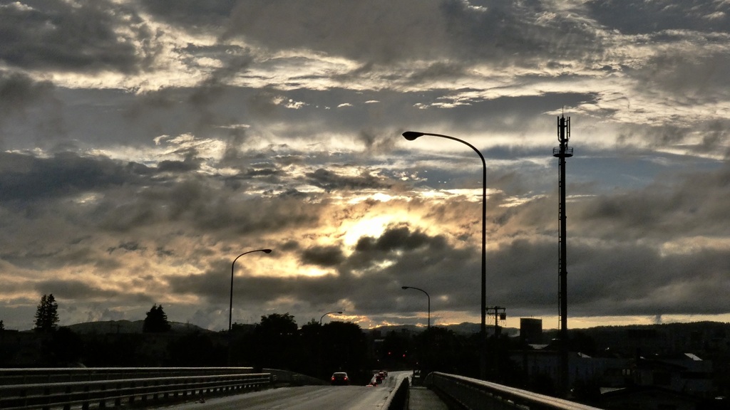 P1050147