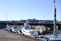 DSC_1321