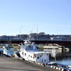 DSC_1321