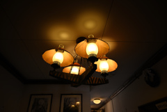 DSC_6762　ピアソン記念館