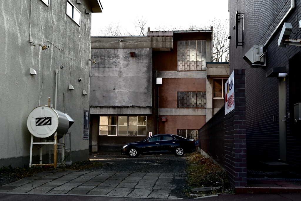 DSC_1182