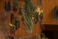 DSC_1201