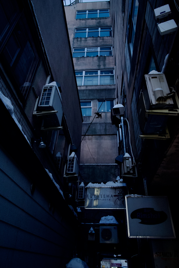 DSC_5825