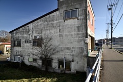DSC_1278
