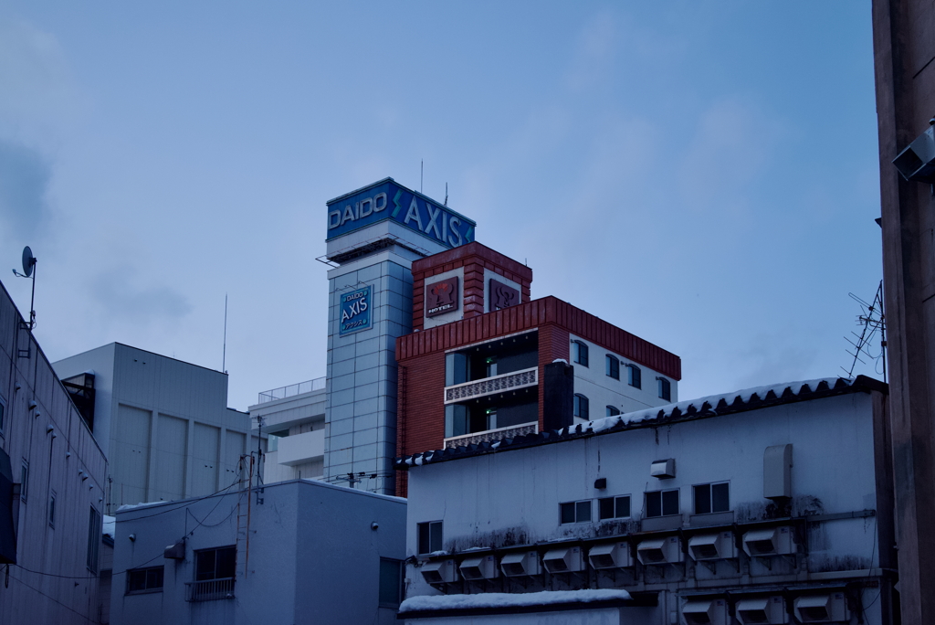 DSC_5829