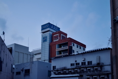 DSC_5829