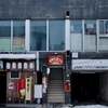 DSC_5797