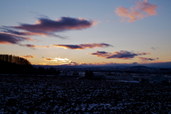 DSC_3259