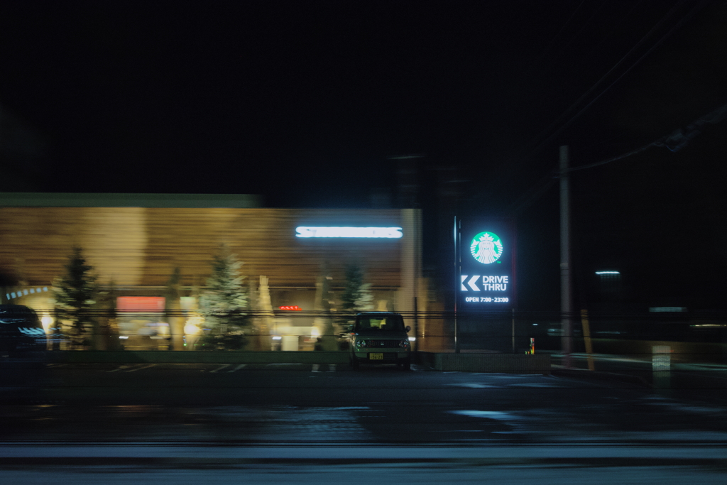 DSC_3339 (1)