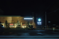 DSC_3339 (1)