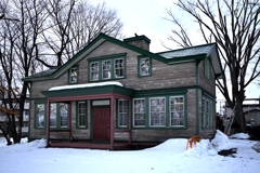 DSC_6789　ピアソン記念館
