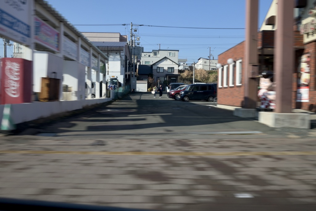 DSC_1482