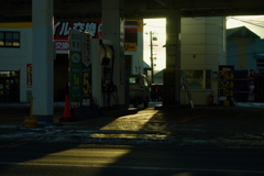 DSC_1334
