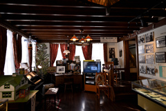 DSC_6763　ピアソン記念館