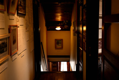 DSC_6783　ピアソン記念館