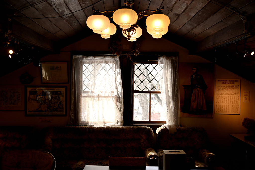 DSC_6774　ピアソン記念館