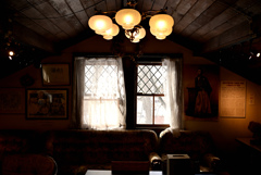 DSC_6774　ピアソン記念館