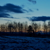 DSC_3276