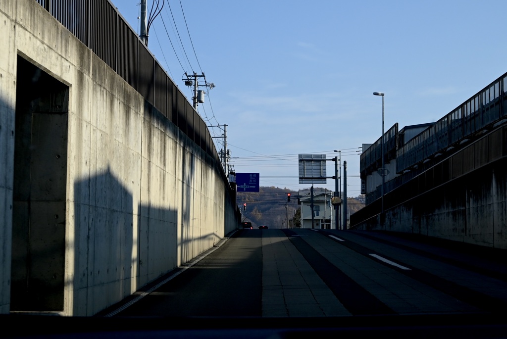 DSC_1153