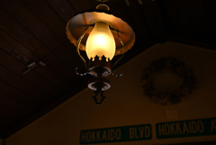 DSC_6775　ピアソン記念館