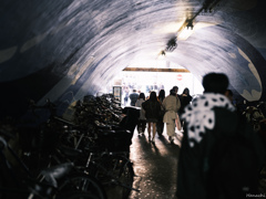渋谷スナップ